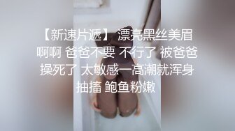 《重磅炸弹》潇洒炮神富二代和他的骚母狗们清一色大长腿极品身材绿茶婊被各种啪啪调教