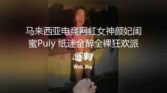 女上位一插到底