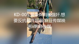 寻花偷拍系列-男主3500约操身材苗窕的洋装美女…