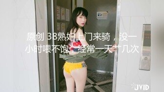 沐沐是淑女呀