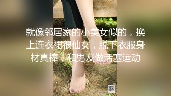 起點傳媒 性視界傳媒 XSJ074 以身抵車費的美女