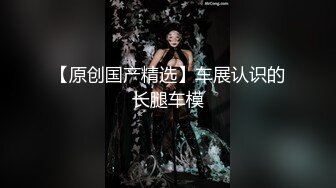 【自驾神探】美景美人三亚沙滩露出，带闺蜜一起下海，免税店露出， 玩得就是心跳和刺激，年度大作 (1)