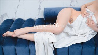 【女性用エロ動画】イケメンで優しい彼と癒しのセックス (ph618e754f9d815)