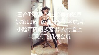 【小熊吃不饱】颜值剩女20小时，全裸瑜伽，下厨客厅瑜伽店，撅起白嫩的小屁股，瞬时让你想插进佳作 (1)