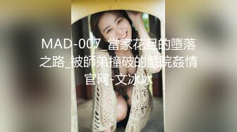 女朋友想要3p