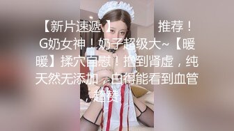 依旧武汉，211学生妹