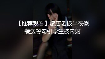 -小伙和漂亮大吊奶女友各种姿势草 最后口爆颜射