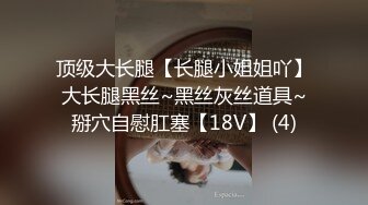 后入灰丝长腿女友