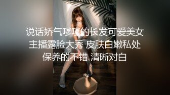 单位女厕偷拍熟女大姐屄毛乌黑又浓密⭐想必性生活要求质量会高