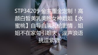 麻豆传媒-妖女榨汁篇章4-苏语棠 管明美