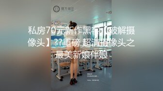 晨曦 在办公室与人妻职员偷情 SA国际传媒