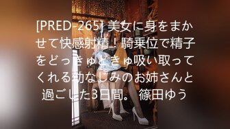 ABP-901 彼女のお姉さんは、誘惑ヤリたがり娘。 22 彼女の家に遊びに行ったらお姉さんに迫られイケナイ関係に… 涼森れむ..