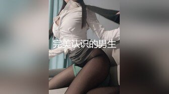 迷人的漫宝宝-视频25