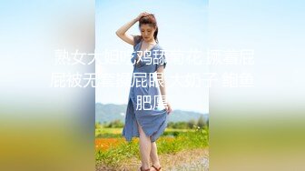 后入00年青岛大二骚女，叫声浪荡。