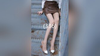 104_(sex)20231001_巭孬嫑莪s