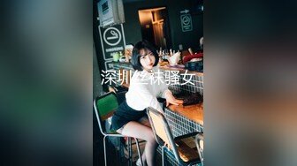 22岁小豪年纪轻轻就尝试了双飞要让两个女生都爽真的会累死