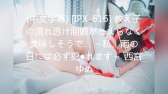 (中文字幕) [IPX-616] 教え子の濡れ透け制服がたまらなく美味しそうで… ～私、雨の日には必ず犯●れます～ 西宮ゆめ