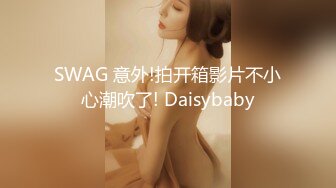 小视频合集31