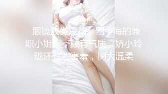 没有男人的三姐妹只有靠打桩机