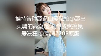 少妇吃黑鸡 这还是人类的吗 这要是操逼还不直接插入子宫 有几个女人受的了