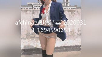 【持无套内射】操站街女，包臀裙大长腿御姐