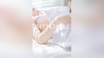 STP26793 温婉良家小少妇  29岁挺漂亮 调情撩骚 即刻推倒狂草一番