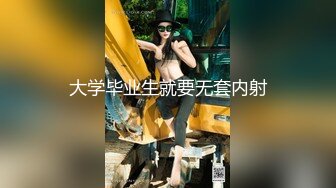 【自整理】OnlyFans——Greybeauty 在闺蜜家的厨房和她老公做爱  最新付费视频【535V】  (19)