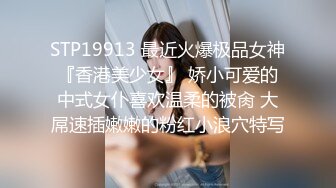  绿帽老公酒店找单男一起伺候丰满的老婆