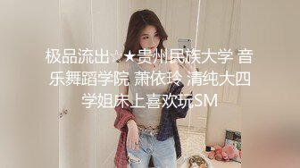 22岁极品美女，前凸后翘粉穴诱人