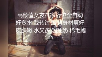 KD-009.寂寞人妻找技师按摩.男技师技术输出.麻豆传媒映画x蝌蚪传媒