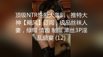 最新黑人【宇航员】PUA中国金融女主管feifei，终极章之豪华礼包 (2)