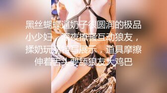 ❤️❤️你的女神有钱人的母狗，推特金主【优雅金领S】有钱又会玩女，各种拜金外围女模臣服屌下，露出调教啪啪让人羡慕