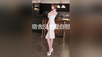 STP25344 顶级女神来袭，九分超高颜值19岁美少女，偶像明星级别颜值，道具插逼淫水横流美极了