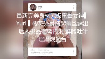 【极品性爱❤️制服诱惑】✿推特大神TL✿00后洛丽塔女友最新千元露脸定制②无套爆操纯正萝莉型居家女友 高清1080P原版