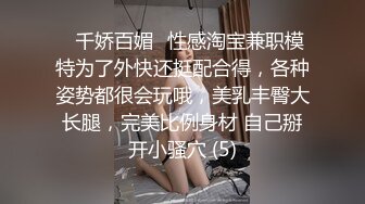 kcf9.com-不做女神要做母狗，推特大神【L先生的后宫】明星气质极品圈养母狗日常各种被啪啪内射2