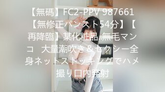 《极品CP?魔手?外购》屎上最强坑神潜入县城医院~室外旱厕坑中巧妙偸拍女医生女患者拉屎撒尿~碉堡了