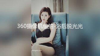 新人发帖带验证，90后骚女月经要求我操她！