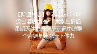 CJOD-178B 絶対領域痴女ハーレム2 美腳に挾まれ身動きできず何度も中出しされちゃう！！part2