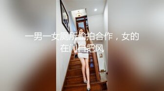 小可爱蓝莓酱酱ID5014075-2019-11-24-22.51.49_(new)