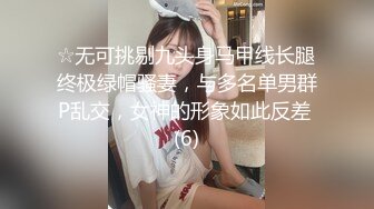  土豪大神包养约操清纯艺校学妹 身体娇嫩还挺抗操 各式姿势无套随便干