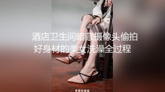  漂亮少妇偷情 被小伙无套输出 卿卿我我 操的轰轰烈烈 不能只能拔吊射屁屁