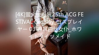 冒充假经纪人忽悠漂亮小美女__各种姿势露出漂亮的裸体 (6)