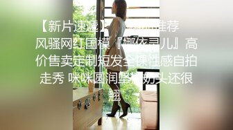 麻豆传媒 MM-046 为了艺术大胆献身的美女老师 吴MM