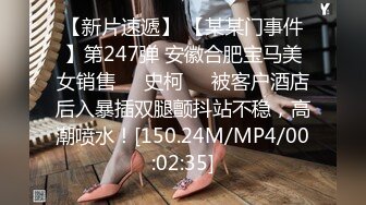 11/23最新 爆乳少妇大屁股撅着给大哥舔鸡巴爆草奶子乱晃VIP1196