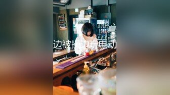 ✿推特极品颜值萝莉【丸偶一号机】VIP裸舞福利