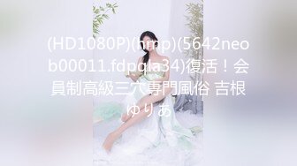 2024年7月，泡良大神SVIP新作，【狮子座】反差学妹，露脸，小美女一枚，白袜的酸味让我兴奋，好刺激