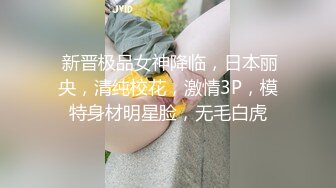 專業醫用內窺鏡探頭插入可愛小姐姐洞洞探索,觀看內部結構,大開新視角