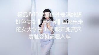 【自整理】野外大战下贱妓女，把她的喉咙当逼操，干到她无法呼吸！Meli Deluxe最新高清视频合集【120V】 (28)