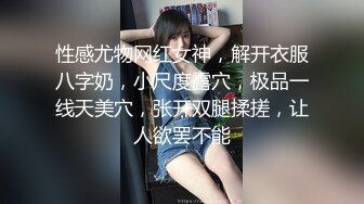 STP22264 首秀险象环生 极品外围女神 美乳翘臀 机警过人吓够呛