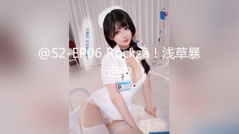 自收集 大尺度擦边 ASMR -苏恩惠  YUUU 沐梓 淫语诱惑 剧情模拟  舔耳助眠 定制福利 资源合集【71v】  (27)